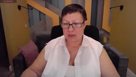 barbaraturners online show from 01-20-25, 01:50