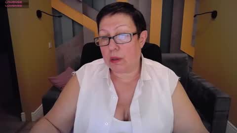 barbaraturners online show from 02-02-25, 06:31