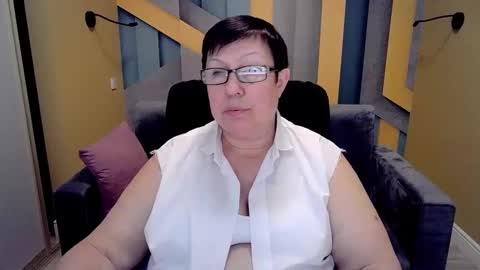 barbaraturners online show from 02-10-25, 10:09