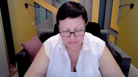 barbaraturners online show from 02-11-25, 04:44