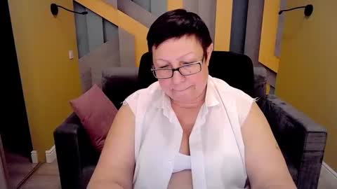 barbaraturners online show from 02-16-25, 09:27