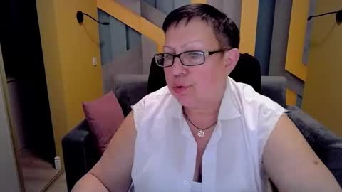 barbaraturners online show from 03-09-25, 09:46