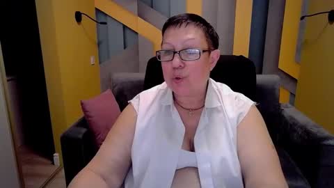 barbaraturners online show from 03-10-25, 12:51