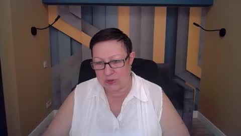 barbaraturners online show from 12-01-25, 07:41