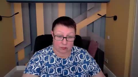 barbaraturners online show from 01-05-26, 07:39