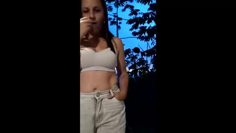 Snapshot of barbaratyleer chatting on 04-29-26, 11:22 BARBARA online show from 04-29-26, 11:22