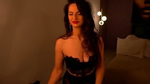 barbaraxoxox online show from 11-25-25, 05:40