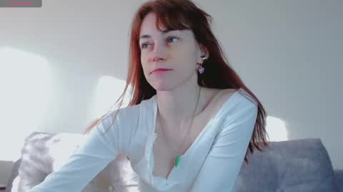 Amina online show from 03-06-25, 02:29