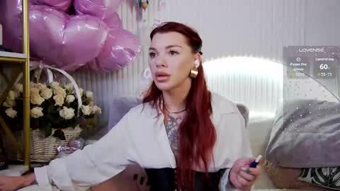 barbaribarbie online show from 02-27-26, 01:00