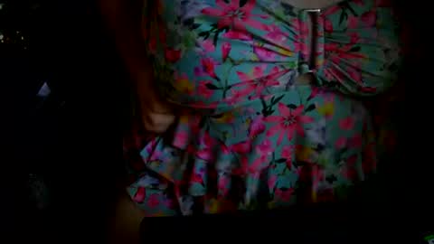 Snapshot of barbaricjane chatting on 07-21-26, 11:18 JANEJAXOFF online show from 07-21-26, 11:18