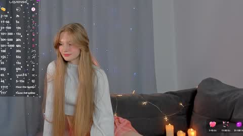 Snapshot of barbbiiedoll chatting on 12-16-24, 10:56 Kendall online show from 12-16-24, 10:56