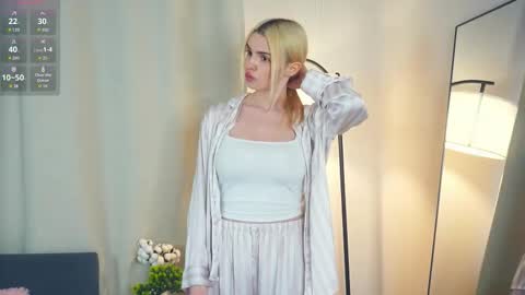 Mikki online show from 02-09-26, 08:29