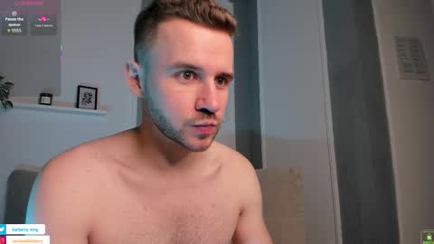 ENRIQUE online show from 11-06-25, 06:36