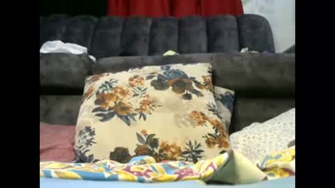 kendra online show from 01-03-25, 10:51