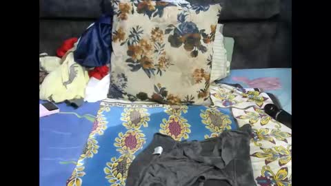 kendra online show from 01-07-25, 10:52