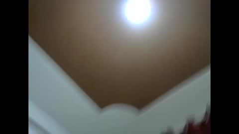 kendra online show from 01-08-25, 01:53