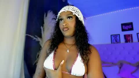Snapshot of barbie__02 chatting on 07-07-26, 01:41 Barbie online show from 07-07-26, 01:41