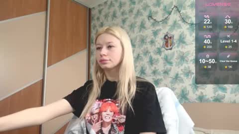 Barbie online show from 02-07-26, 09:13