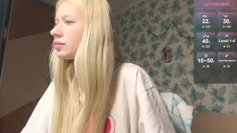 Barbie online show from 03-16-26, 05:39