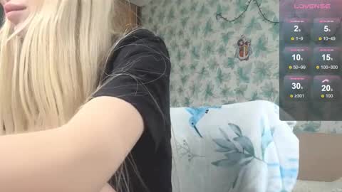 Barbie online show from 03-20-26, 07:46