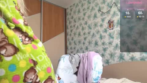 Barbie online show from 03-21-26, 07:57