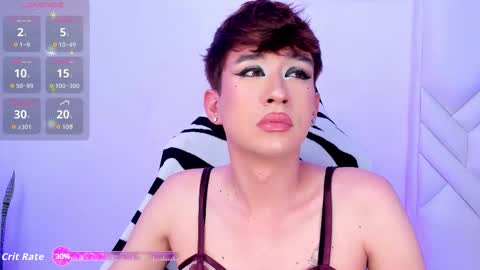          I work from home this is my room 3 online show from 02-08-26, 09:02