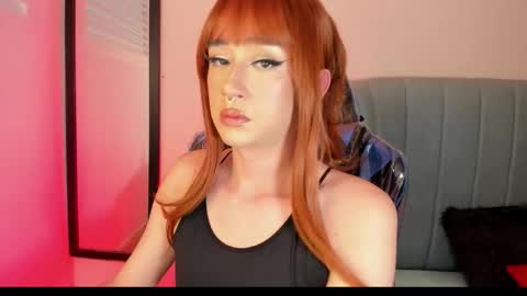          I work from home this is my room 3 online show from 02-26-26, 02:27