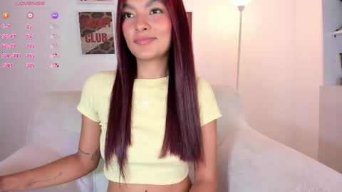  independet model online show from 04-16-26, 03:18