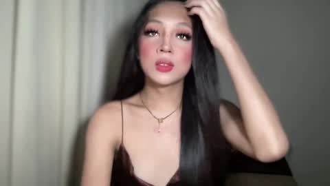 Snapshot of barbie_ford_ chatting on 12-28-24, 01:49 barbie_ford_ online show from 12-28-24, 01:49