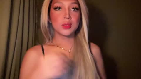 Snapshot of barbie_ford_ chatting on 01-23-25, 11:26 barbie_ford_ online show from 01-23-25, 11:26