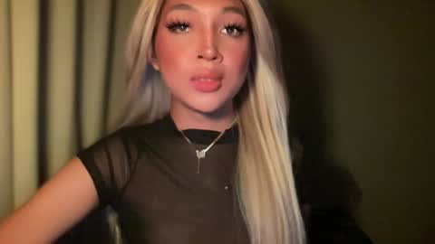 Snapshot of barbie_ford_ chatting on 01-24-25, 03:24 barbie_ford_ online show from 01-24-25, 03:24