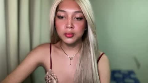 Snapshot of barbie_ford_ chatting on 02-04-25, 04:08 barbie_ford_ online show from 02-04-25, 04:08