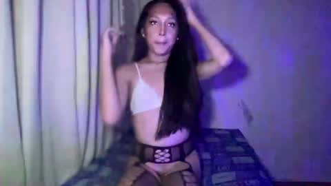 Snapshot of barbie_ford_ chatting on 02-13-25, 10:12 barbie_ford_ online show from 02-13-25, 10:12