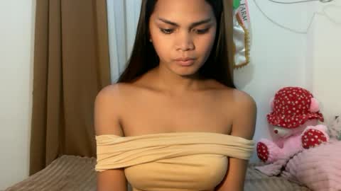 barbie_fuckdoll online show from 06-29-26, 12:16