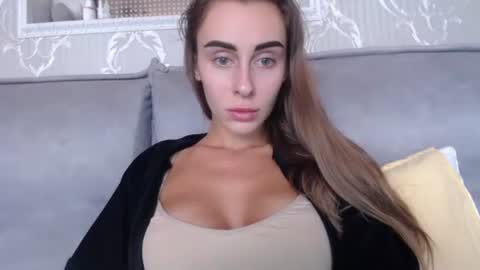 Kate online show from 09-18-25, 09:22