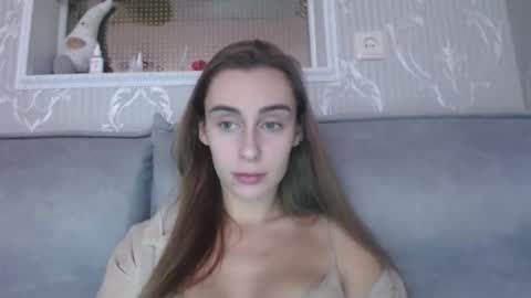 Kate online show from 11-10-25, 10:25