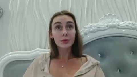 Kate online show from 04-13-26, 06:46