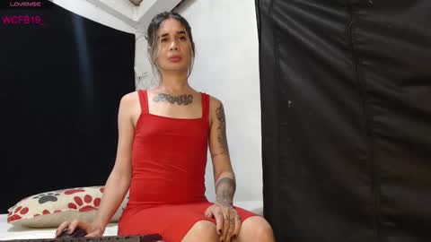 Barbie online show from 02-01-26, 10:30