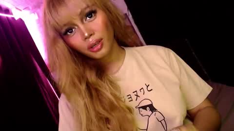 barbei online show from 11-09-25, 06:33