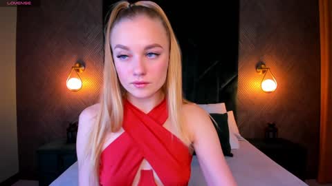 LisGTM2 Mon-Thu Sat 0100am-0700am online show from 02-07-25, 12:20