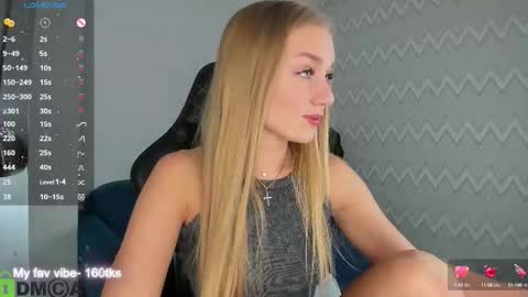 LisGTM2 Mon-Thu Sat 0100am-0700am online show from 10-06-25, 12:19