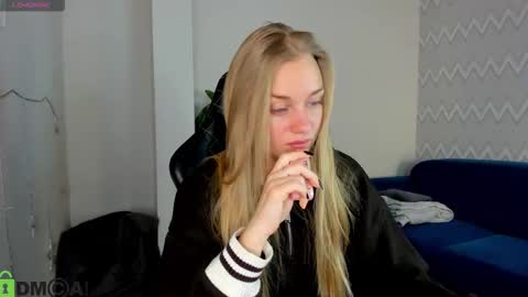 LisGTM2 Mon-Thu Sat 0100am-0700am online show from 02-03-26, 12:53