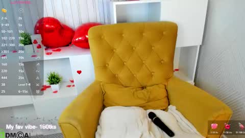 LisGTM2 Mon-Thu Sat 0100am-0700am online show from 03-13-26, 03:24