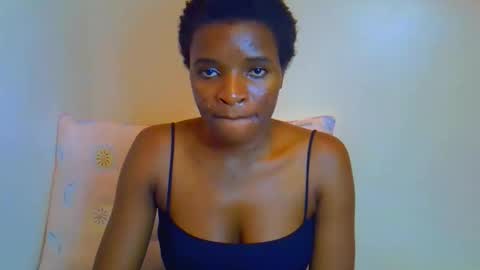 VEE online show from 03-13-26, 10:38