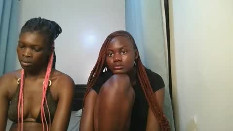 queen online show from 11-10-25, 12:53