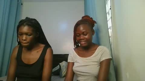 queen online show from 11-13-25, 01:32