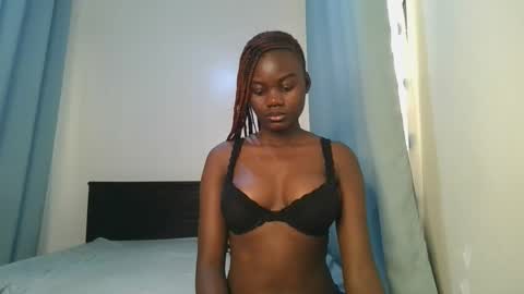 queen online show from 11-24-25, 09:20