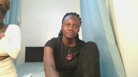 queen online show from 01-06-26, 08:29