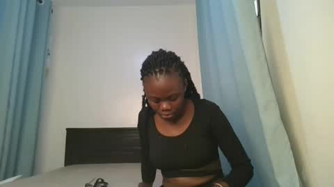 queen online show from 01-07-26, 08:50