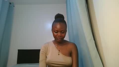 queen online show from 02-21-26, 09:38